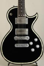Greco Zemaitis GZ2500-IF BLACK 2004
