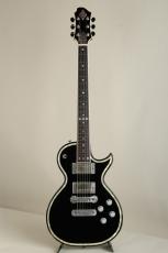 Greco Zemaitis GZ2500-IF BLACK 2004_2
