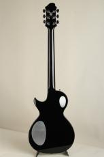 Greco Zemaitis GZ2500-IF BLACK 2004_3