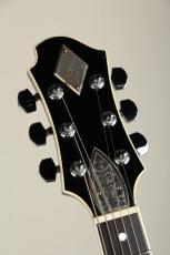 Greco Zemaitis GZ2500-IF BLACK 2004_4