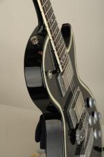 Greco Zemaitis GZ2500-IF BLACK 2004_7