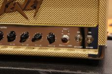 PEAVEY 【アメリカン・ロック・サウンド!】PEV-CLA20MH【即納可能】_2