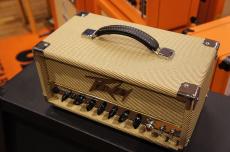 PEAVEY 【アメリカン・ロック・サウンド!】PEV-CLA20MH【即納可能】_4