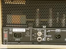 PEAVEY 【アメリカン・ロック・サウンド!】PEV-CLA20MH【即納可能】_5