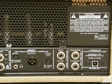PEAVEY 【アメリカン・ロック・サウンド!】PEV-CLA20MH【即納可能】_6