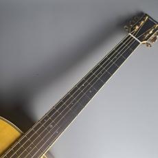 YAMAHA LL6 ARE NT【現物画像】 エレアコギター_3