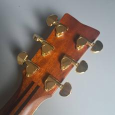 YAMAHA LL6 ARE NT【現物画像】 エレアコギター_7