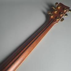 YAMAHA LL6 ARE NT【現物画像】 エレアコギター_8