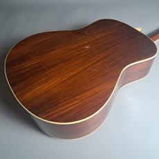 YAMAHA LL6 ARE NT【現物画像】 エレアコギター_9