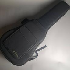 YAMAHA LL6 ARE NT【現物画像】 エレアコギター_11
