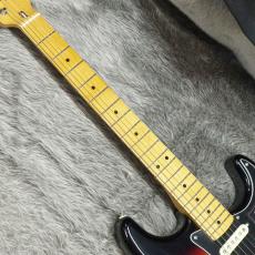 Fender Vintera II '70s Stratocaster MN 3-Color Sunburst_2