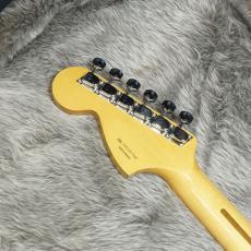 Fender Vintera II '70s Stratocaster MN 3-Color Sunburst_5
