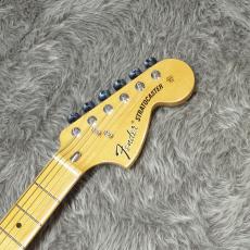 Fender Vintera II '70s Stratocaster MN 3-Color Sunburst_7