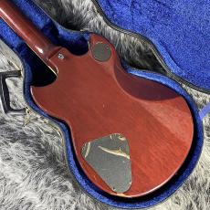 YAMAHA SG800 PR_6