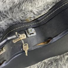 YAMAHA SG800 PR_10
