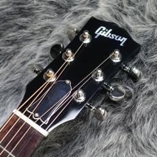 Gibson Dealer Select J-45 Standard Bluebonnet_7