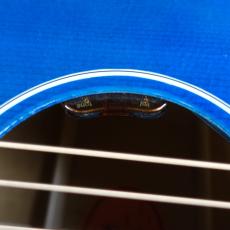 Gibson Dealer Select J-45 Standard Bluebonnet_9