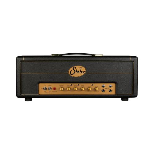 Suhr SL-67 MKII