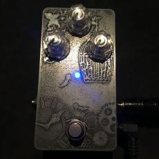 9OVERDRIVE9 verre ver2.0_2