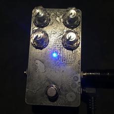 9OVERDRIVE9 RURIS_2