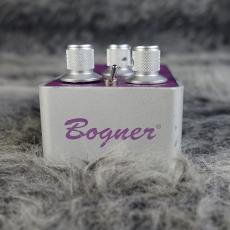 Bogner Burnley / Overdrive_3