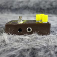 Animals Pedal Major Overdrive_3