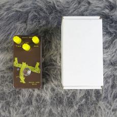 Animals Pedal Major Overdrive_8