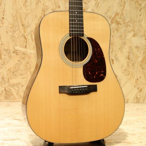 Eastman E-10/D TC