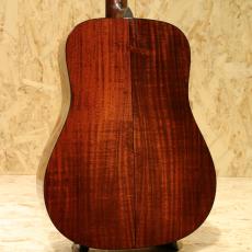 Eastman E-10/D TC_2