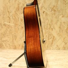 Eastman E-10/D TC_4