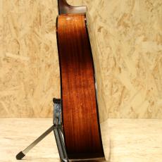 Eastman E-10/D TC_5