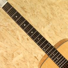 Eastman E-10/D TC_6