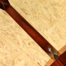 Eastman E-10/D TC_7