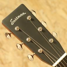 Eastman E-10/D TC_8