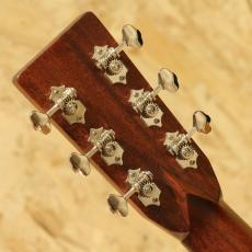 Eastman E-10/D TC_9