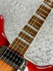 Rickenbacker Model 360 Fireglo [3.48kg]_4