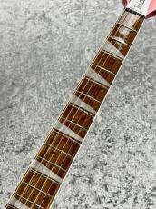 Rickenbacker Model 360 Fireglo [3.48kg]_5