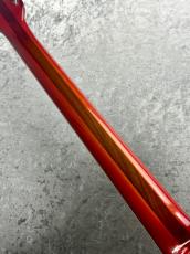 Rickenbacker Model 360 Fireglo [3.48kg]_8