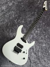 ESP MAVERICK 「Snow White」 生まれ変わった最新仕様のMAVERICK!_2