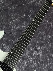 ESP MAVERICK 「Snow White」 生まれ変わった最新仕様のMAVERICK!_4