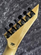 ESP MAVERICK 「Snow White」 生まれ変わった最新仕様のMAVERICK!_7