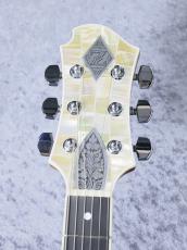 ZEMAITIS 【当店限定!下取り最大20%UP】Custom Shop Tony's Collection S22ST【USED】_3