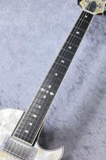 ZEMAITIS 【当店限定!下取り最大20%UP】Custom Shop Tony's Collection S22ST【USED】_4
