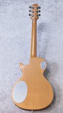 ZEMAITIS 【当店限定!下取り最大20%UP】Custom Shop Tony's Collection S22ST【USED】_6