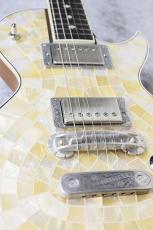 ZEMAITIS 【当店限定!下取り最大20%UP】Custom Shop Tony's Collection S22ST【USED】_8