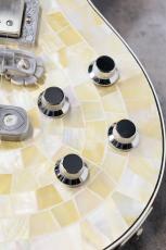 ZEMAITIS 【当店限定!下取り最大20%UP】Custom Shop Tony's Collection S22ST【USED】_9