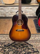 Gibson The 59 J-45 Animal【2013年製USED】【48回無金利分割対象】