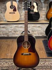 Gibson The 59 J-45 Animal【2013年製USED】【48回無金利分割対象】_2