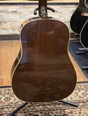 Gibson The 59 J-45 Animal【2013年製USED】【48回無金利分割対象】_3