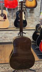 Gibson The 59 J-45 Animal【2013年製USED】【48回無金利分割対象】_4